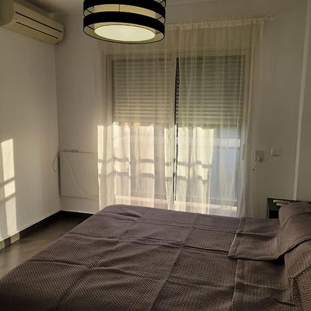 Atico Duplex Zona Juan De Borbon Apartment Murcia Exterior photo